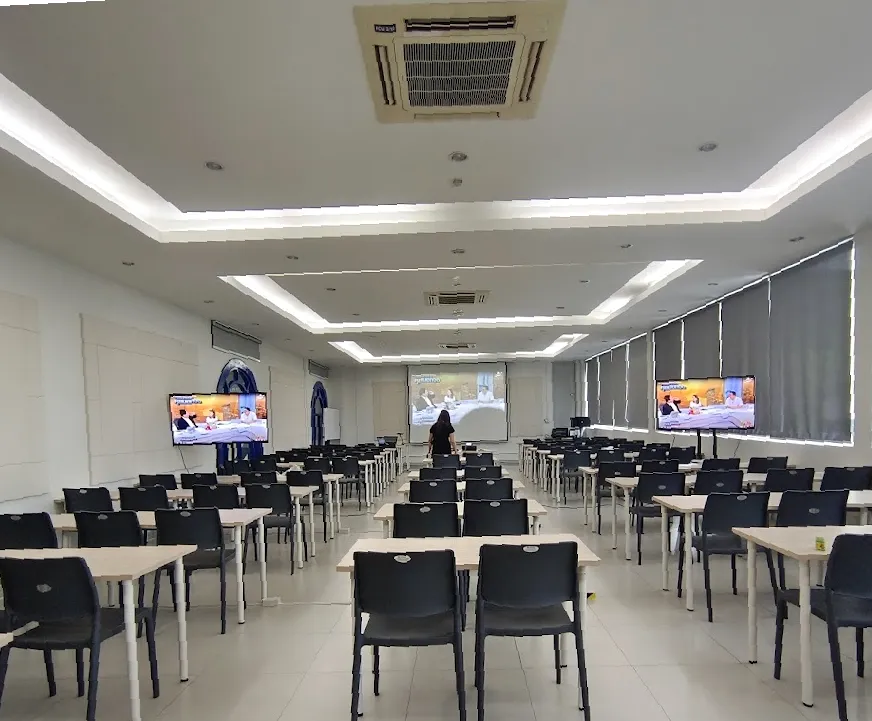 NAPLAB