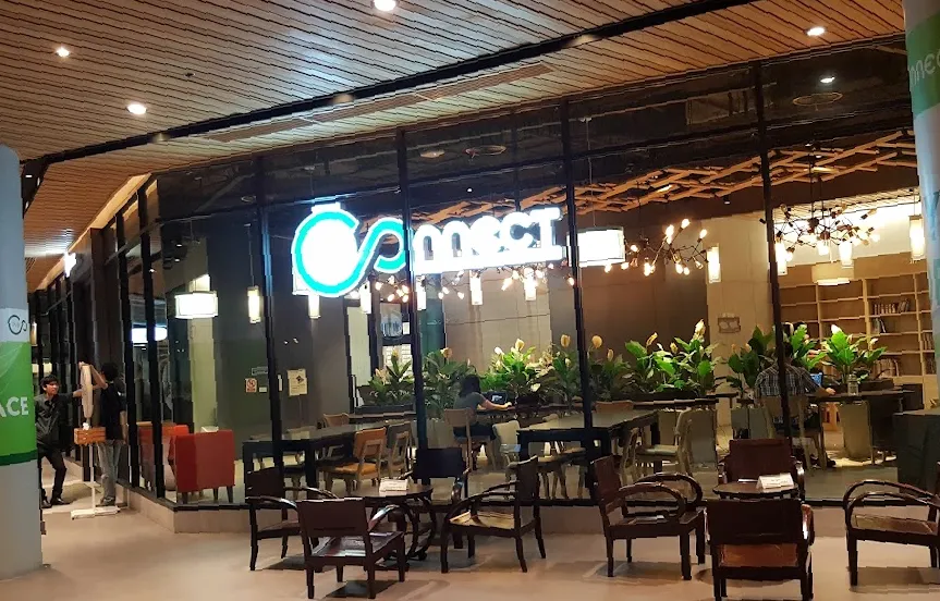 The Phyll Connect
