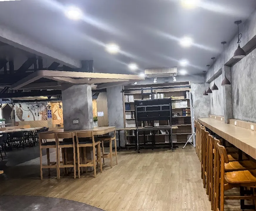 NAPLAB