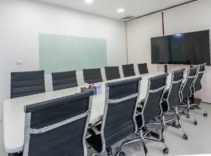 Fabbit Global Gateway