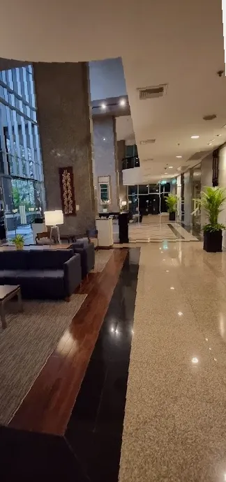 Baan Sathorn Chao Phraya