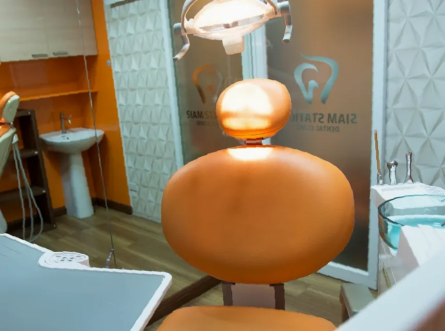 Truth Dental Clinic