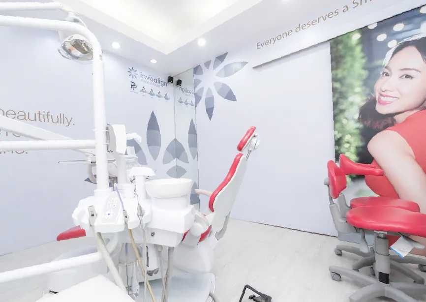Truth Dental Clinic