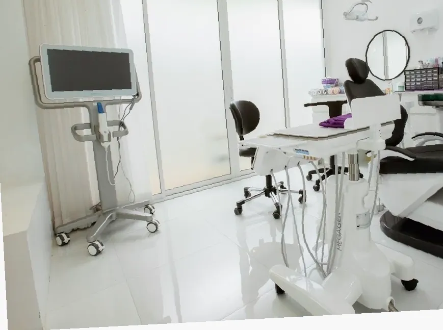 Thamm Dental Studio by Specialists