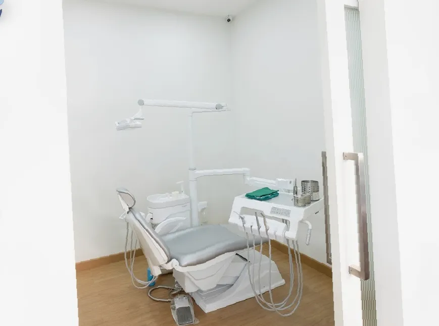 Dental 4U