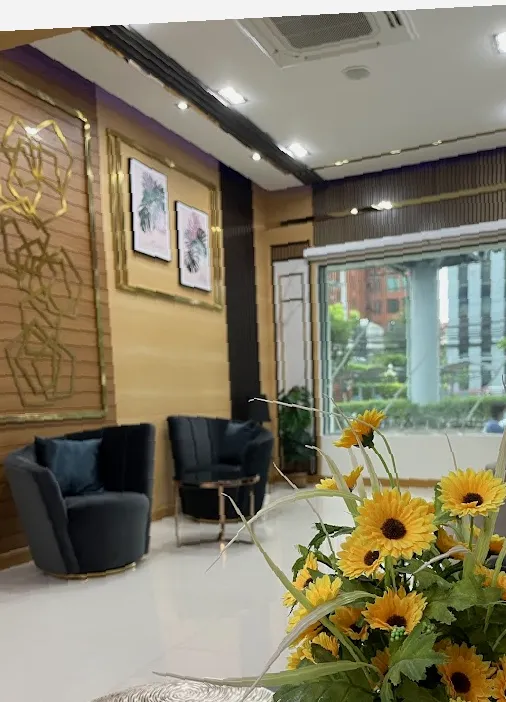 DENTALCARE ศูนย์ทันตกรรมเด็นทัล แคร์