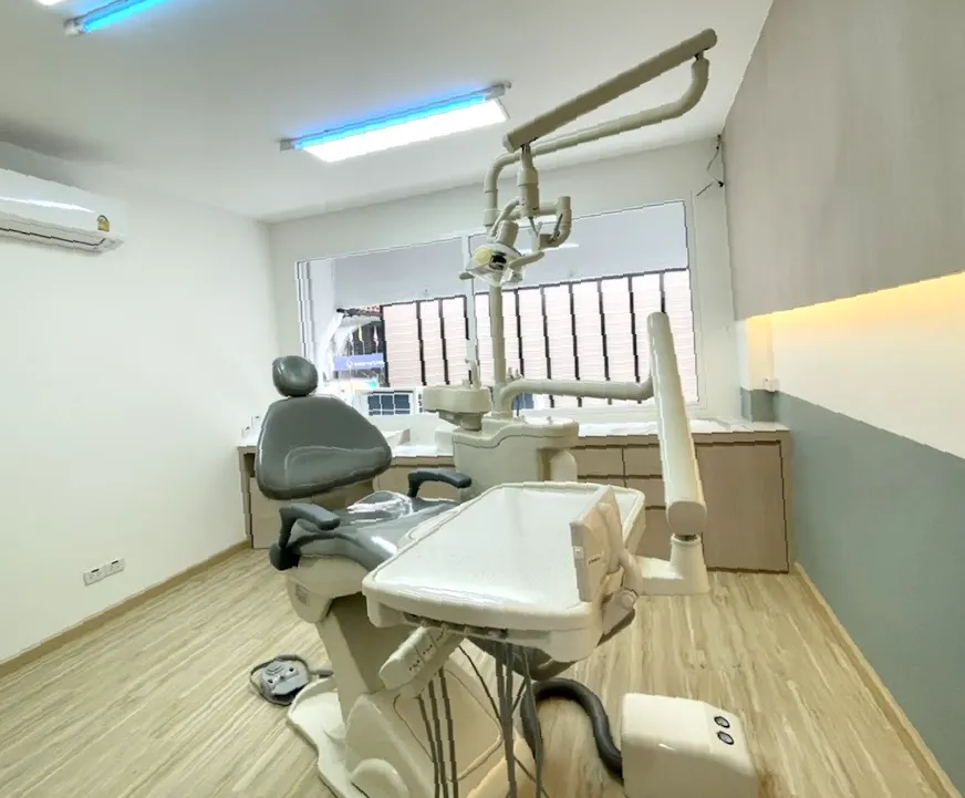 Bangkok Dental Care