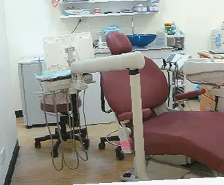 Central Pattaya Dental Center