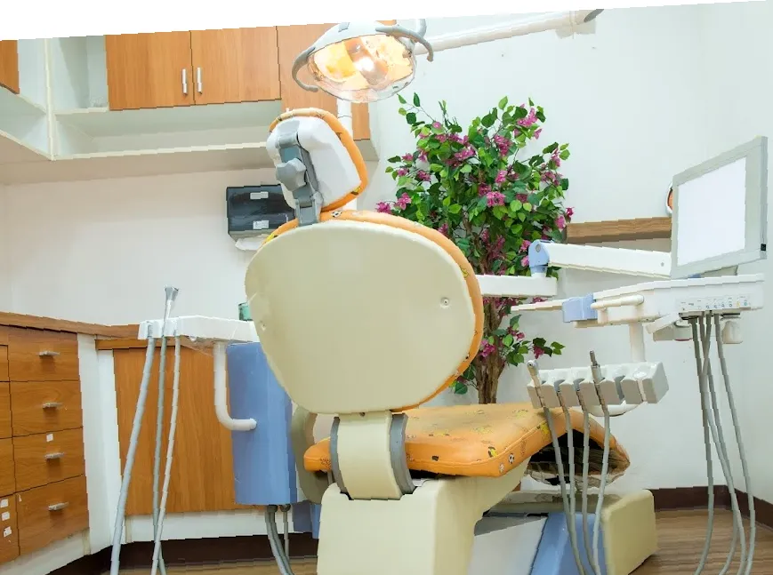 Pattaya Smile Dental Clinic คลินิกทันตกรรมพัทยาสไมล์ คลินิกทำฟัน คลินิกจัดฟัน ทำฟันพัทยาใต้ จัดฟันพัทยาใต้ จัดฟันราคาถูกพัทยาใต้