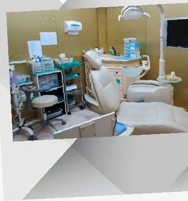 Bangkok Dental Spa