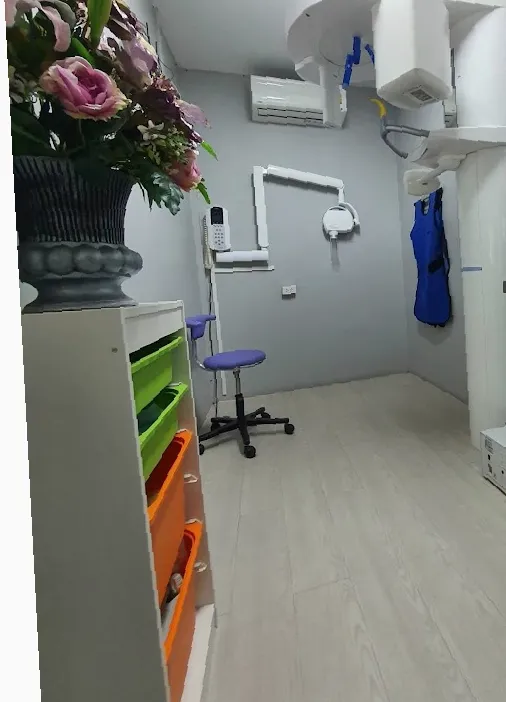 The Smile Gallery Phuket