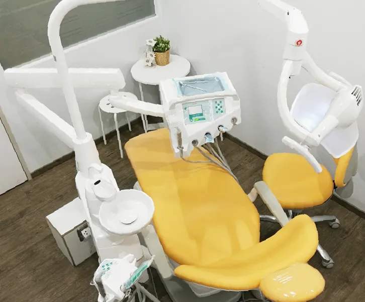 Truth Dental Clinic