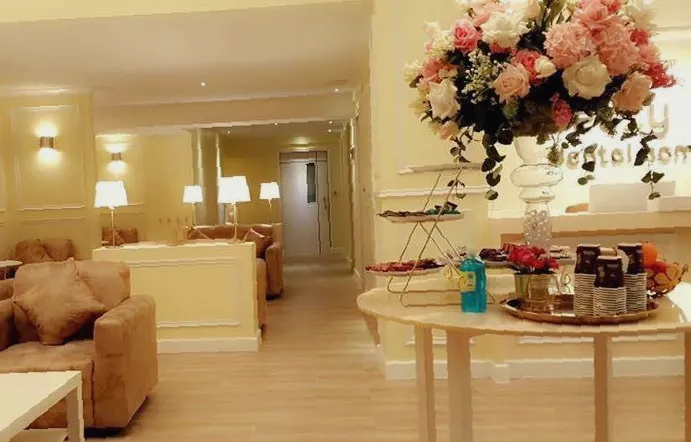 Tooth Republic Dental Clinic คลินิกทันตกรรม ทูธ รีพับลิค