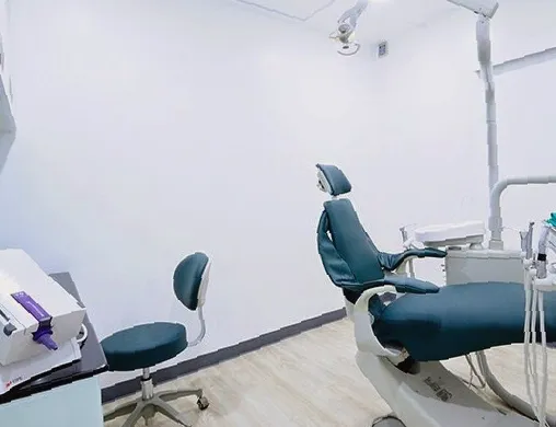 Smile Everyday Dental Clinic