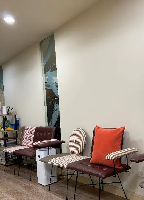 POSE Dental Clinic คลินิกทันตกรรมโพส