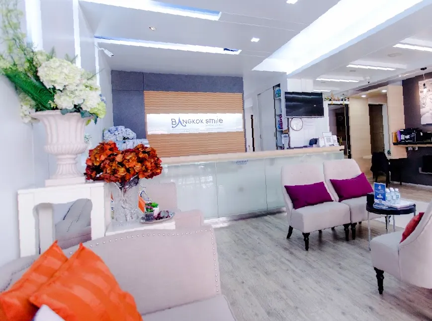Truth Dental Clinic