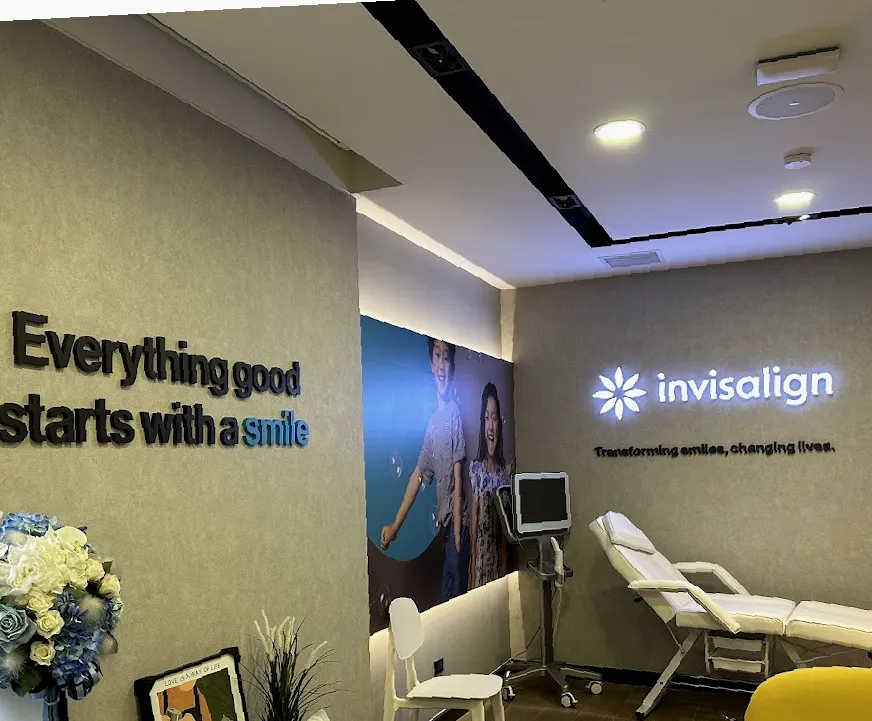 คลองเตยทันตแพทย์ KTDC since1964
