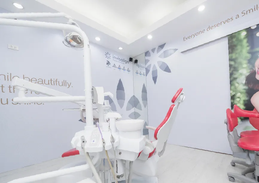 Thaniya Dental Clinic