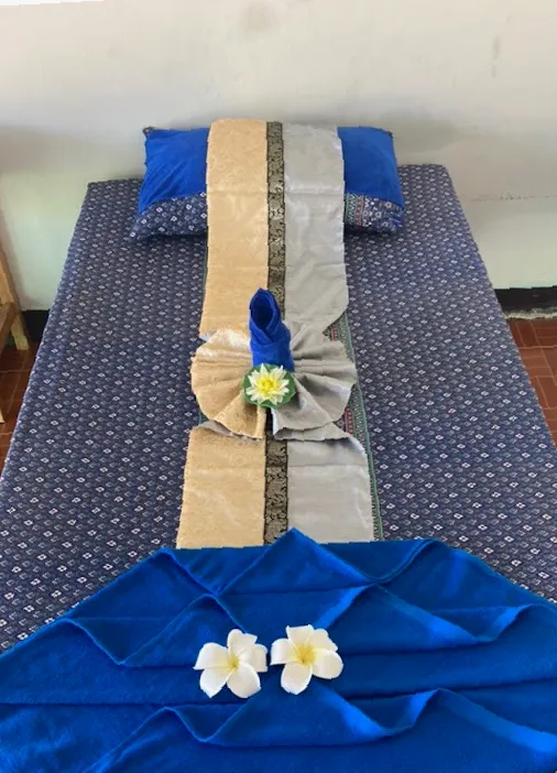 เชียงรายสเตชั่นนวดเพื่อสุขภาพ Chiangrai massage