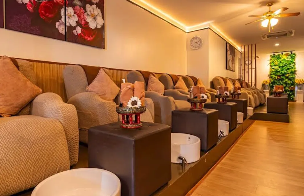 foot massage ao nang 4 velar massage