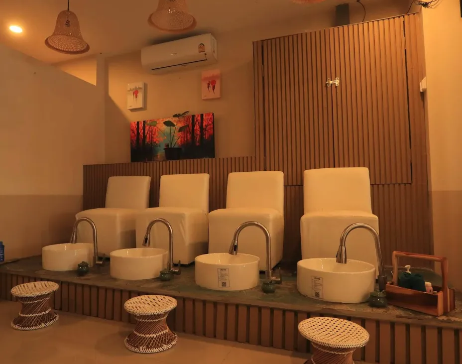 foot massage chiang mai 2 zen sense health spa