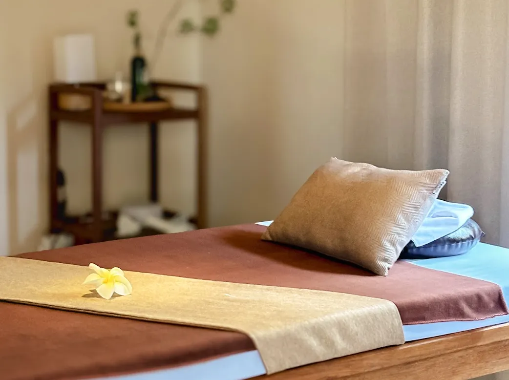 foot massage don mueang airport 2 himawari massage spa and onsen