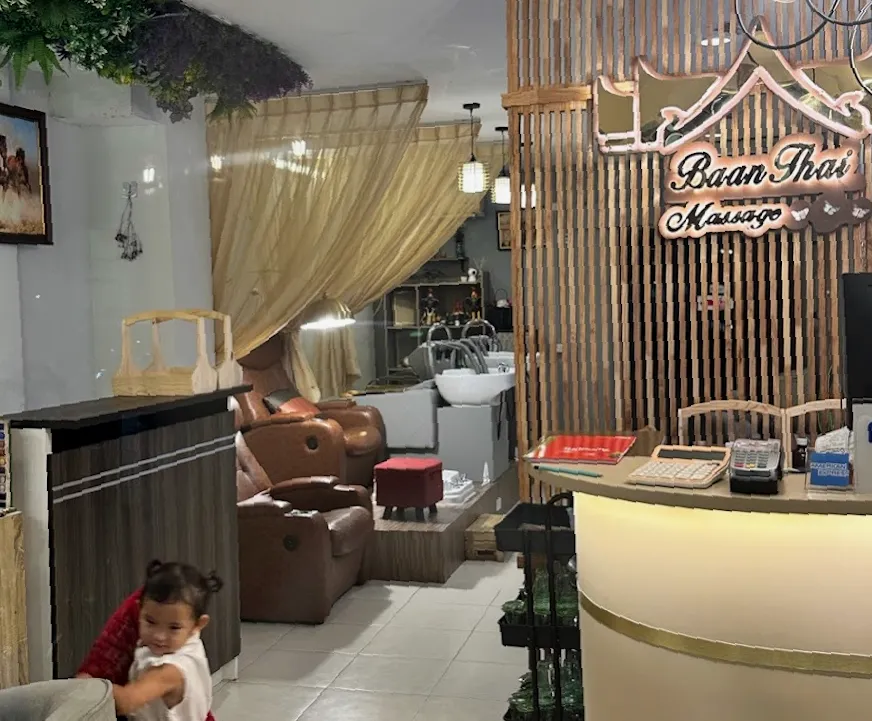 foot massage krabi 4 pu body scrub massage
