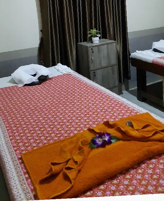 foot massage krabi 5 jane june massage