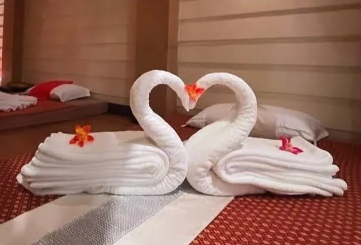 foot massage pattaya 7 chabaprai massage