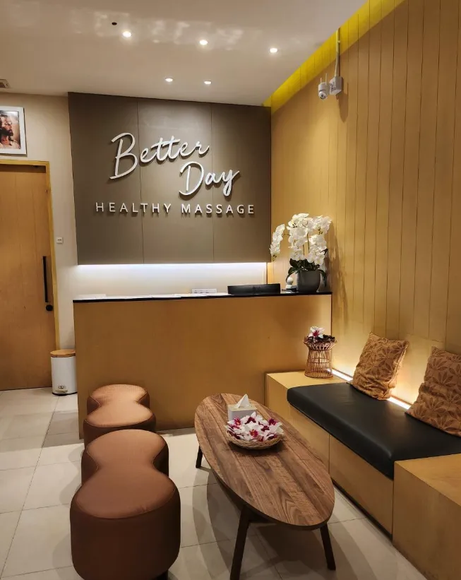 foot massage sukhumvit 2 better day healthy massage novotel sukhumvit 20.