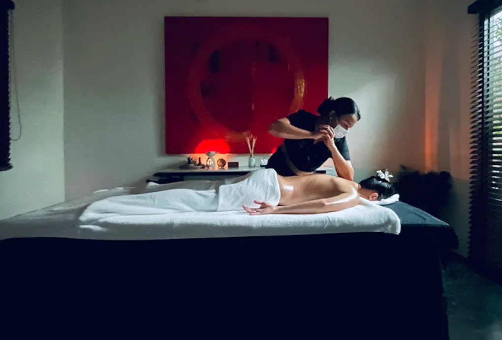 foot massage sukhumvit 6 loft thai spa massage sukhumvit 38.