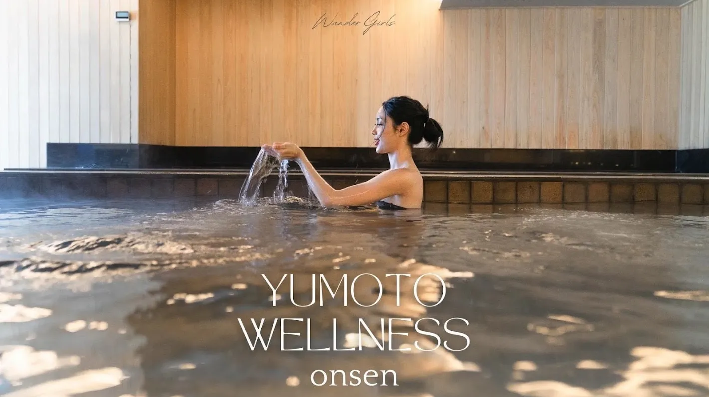foot massage wat pho 1 yumoto spa public onsen bangkok