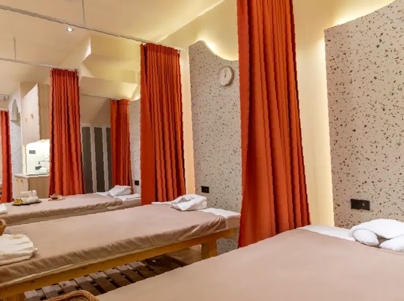 Hotel Home Delivery Massage ( Out call Massage ) 泰国按摩医生有经验的专业知识 ... ❤️ Hotel Home Delivery Massage ☎️ 095 598 2895