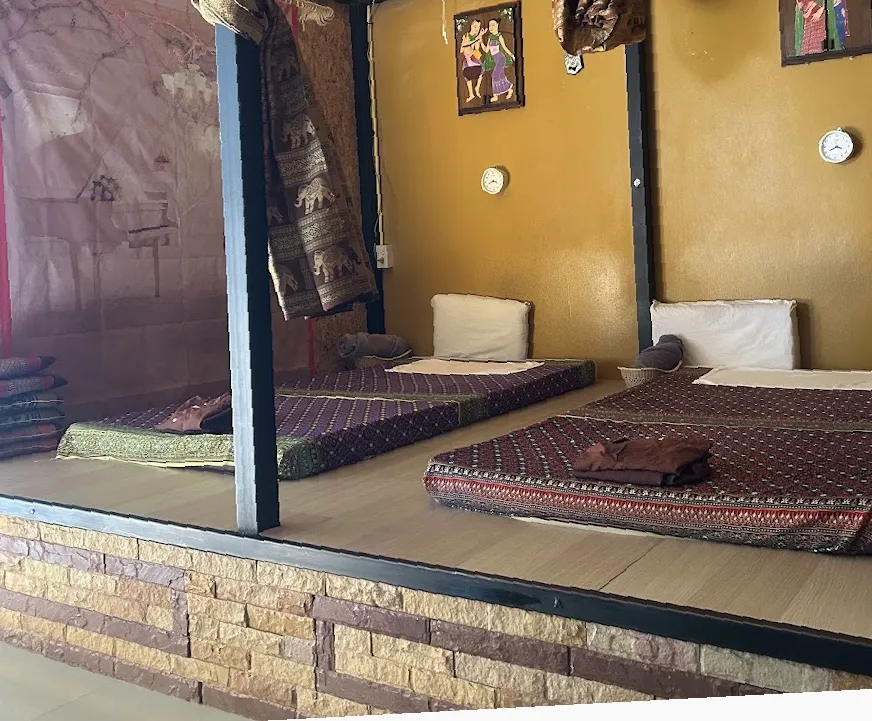 Kiyora Spa