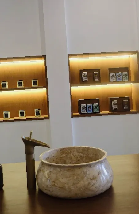 Loft Thai Spa & Wellness - Sukhumvit 24